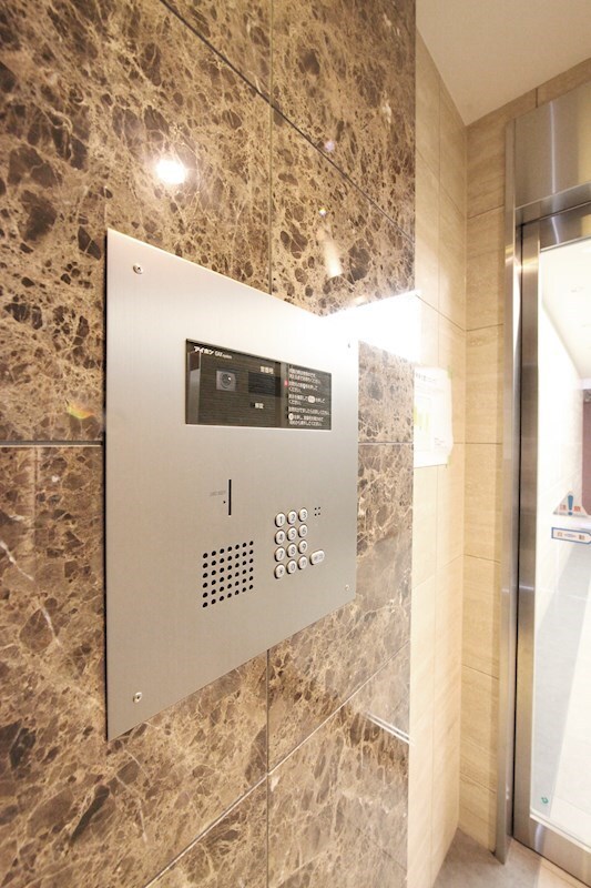 クレール則武の物件内観写真