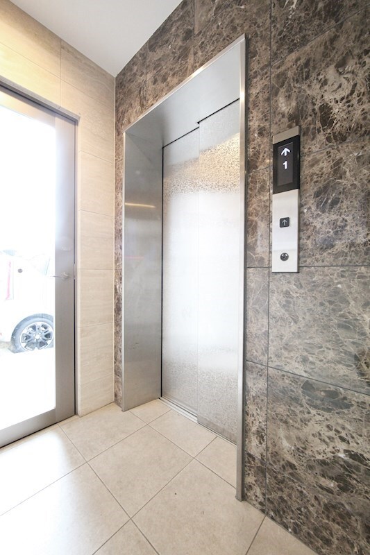 クレール則武の物件内観写真