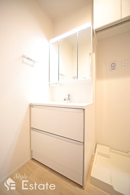 リオプラデーラの物件内観写真