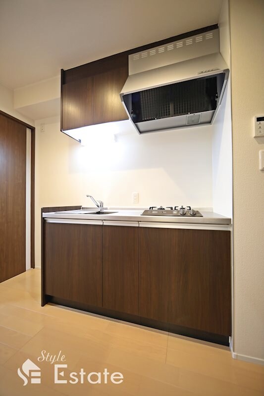 リオプラデーラの物件内観写真