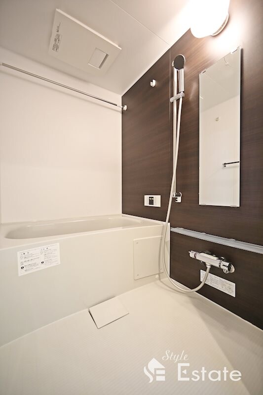 リオプラデーラの物件内観写真