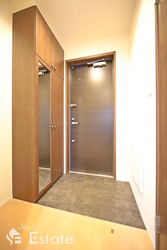 リオプラデーラの物件内観写真