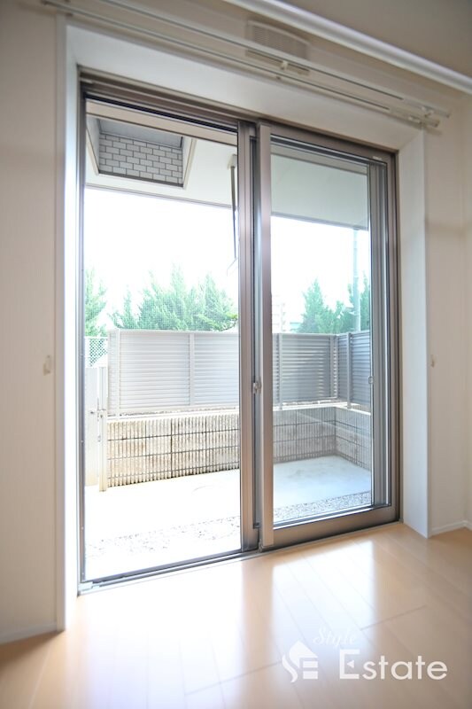 リオプラデーラの物件内観写真