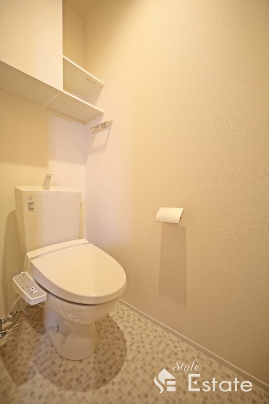 リオプラデーラの物件内観写真