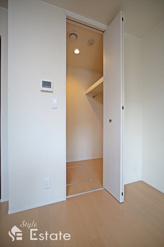 リオプラデーラの物件内観写真