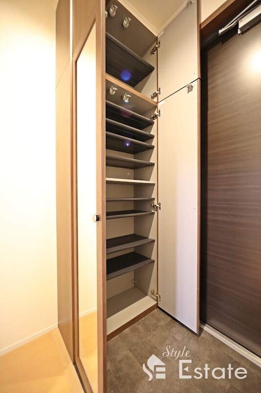 リオプラデーラの物件内観写真