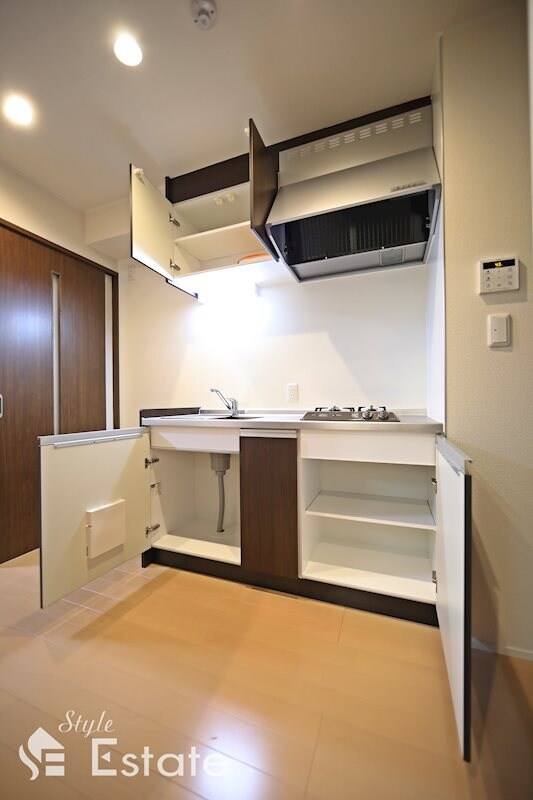 リオプラデーラの物件内観写真