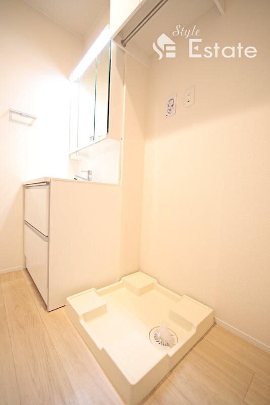 リオプラデーラの物件内観写真