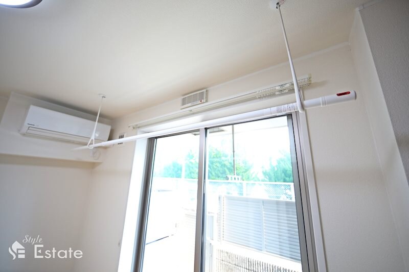 リオプラデーラの物件内観写真