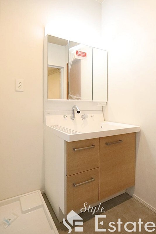 三の丸殿の物件内観写真