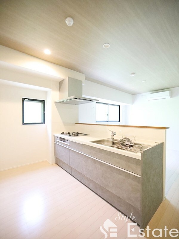 三の丸殿の物件内観写真