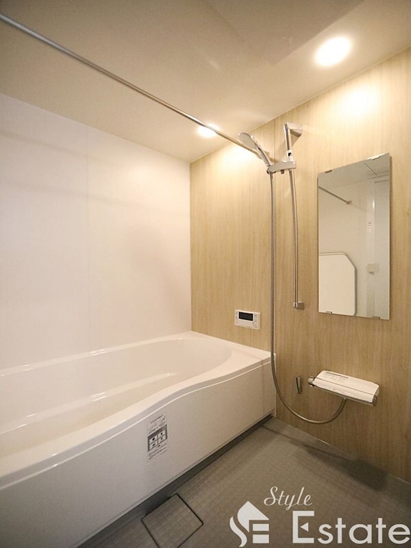 三の丸殿の物件内観写真