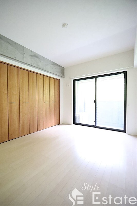 三の丸殿の物件内観写真