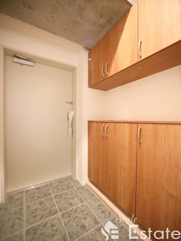 三の丸殿の物件内観写真