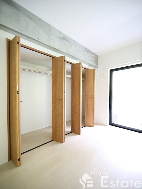 三の丸殿の物件内観写真