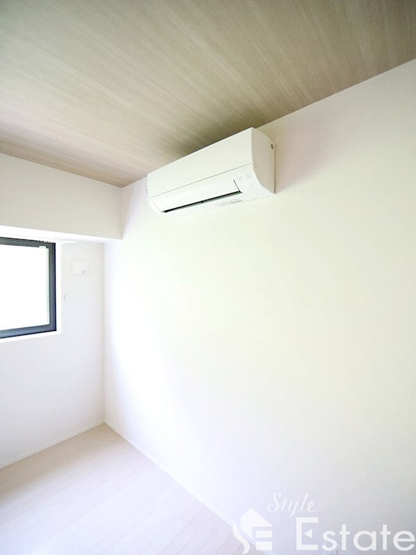 三の丸殿の物件内観写真