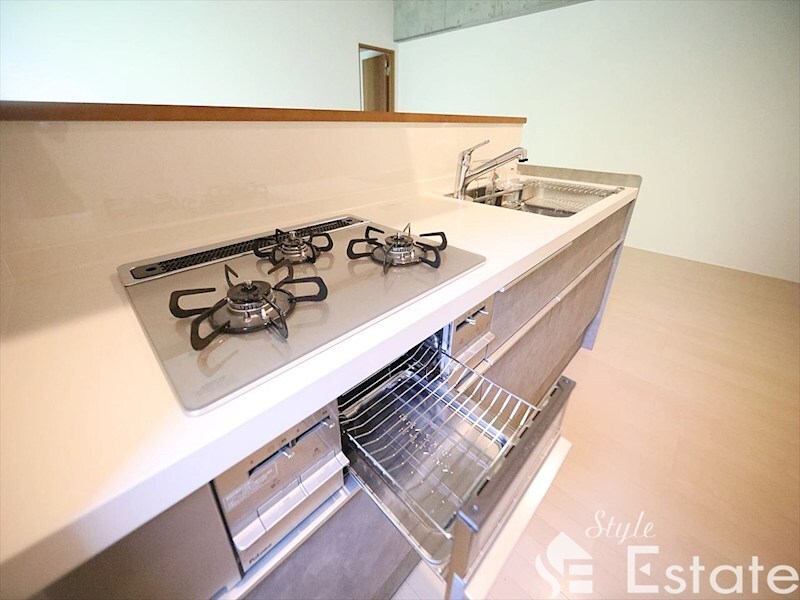 三の丸殿の物件内観写真