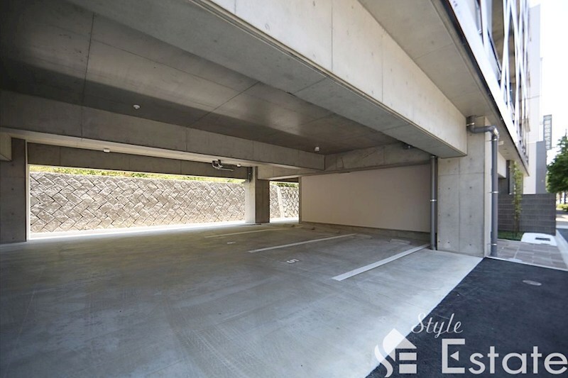 三の丸殿の物件内観写真