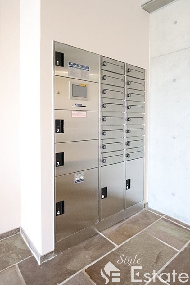 三の丸殿の物件内観写真