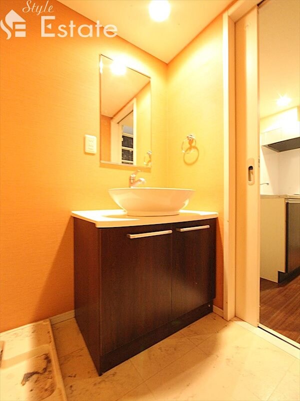 GPラヴァーズの物件内観写真