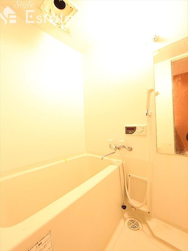 GPラヴァーズの物件内観写真