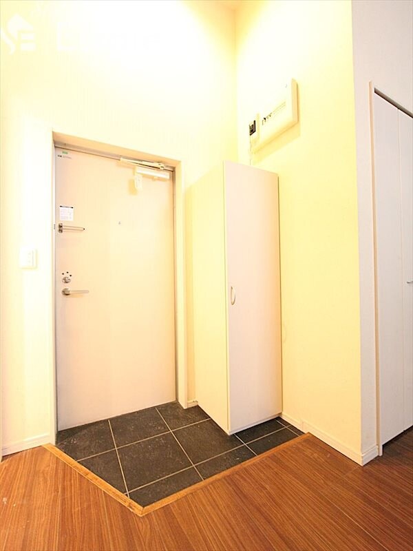 GPラヴァーズの物件内観写真