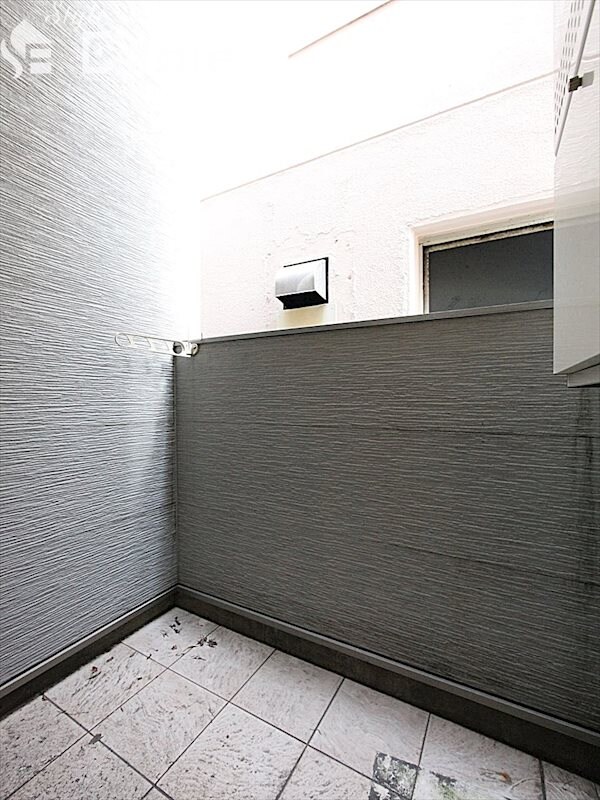 GPラヴァーズの物件内観写真