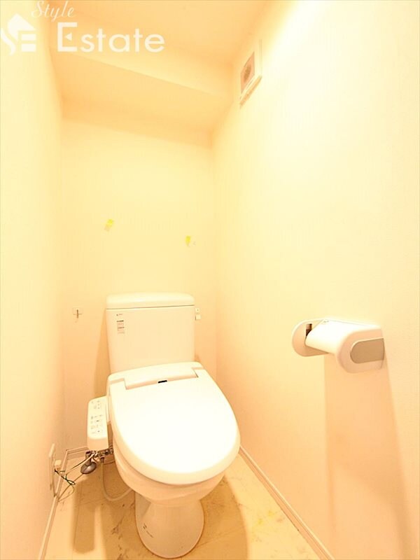 GPラヴァーズの物件内観写真