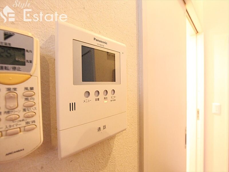 GPラヴァーズの物件内観写真