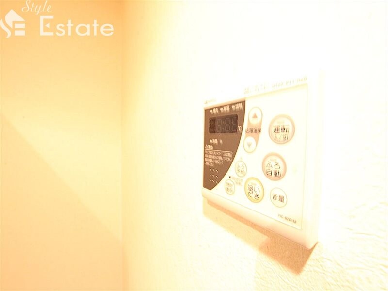 GPラヴァーズの物件内観写真