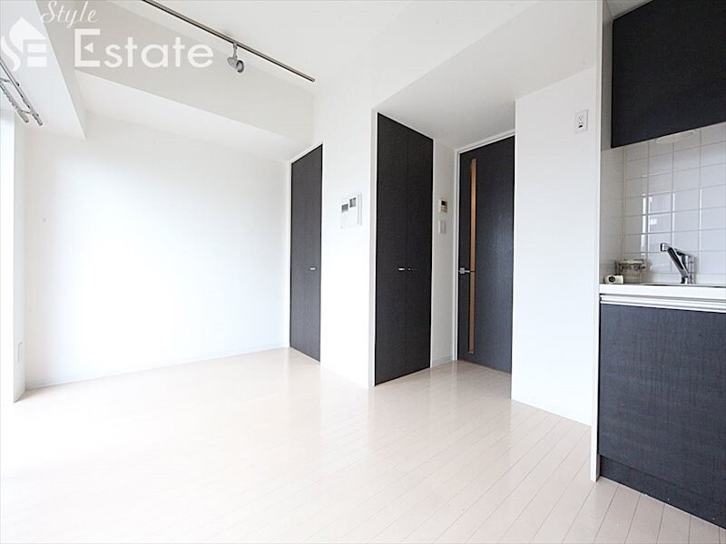 リベール名駅南の物件内観写真