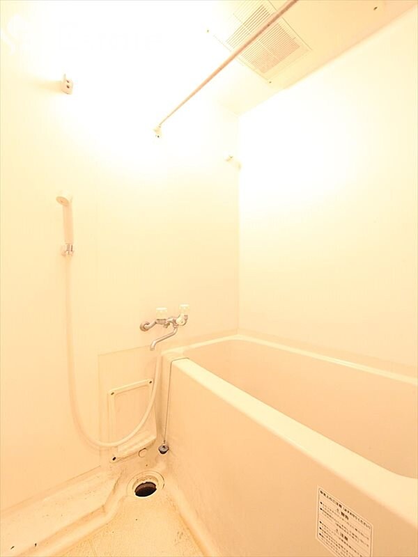 リベール名駅南の物件内観写真