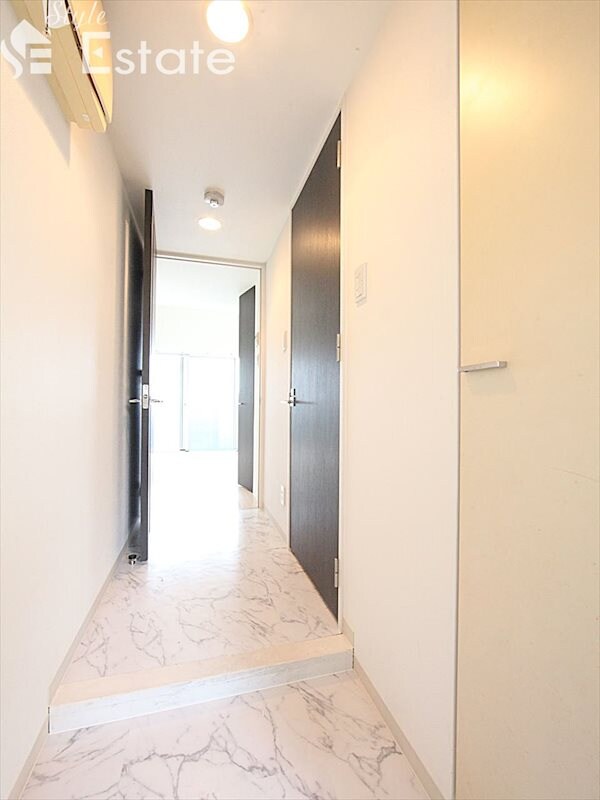 リベール名駅南の物件内観写真