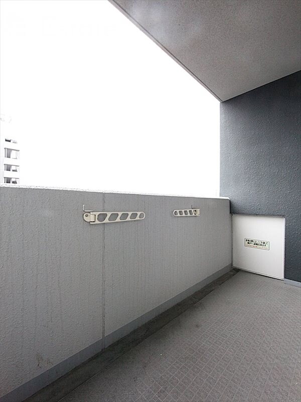 リベール名駅南の物件内観写真