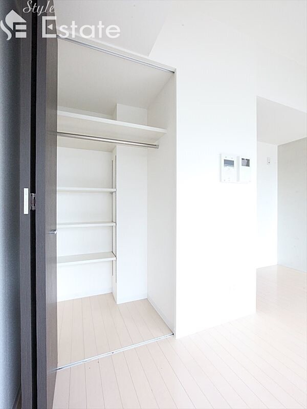 リベール名駅南の物件内観写真