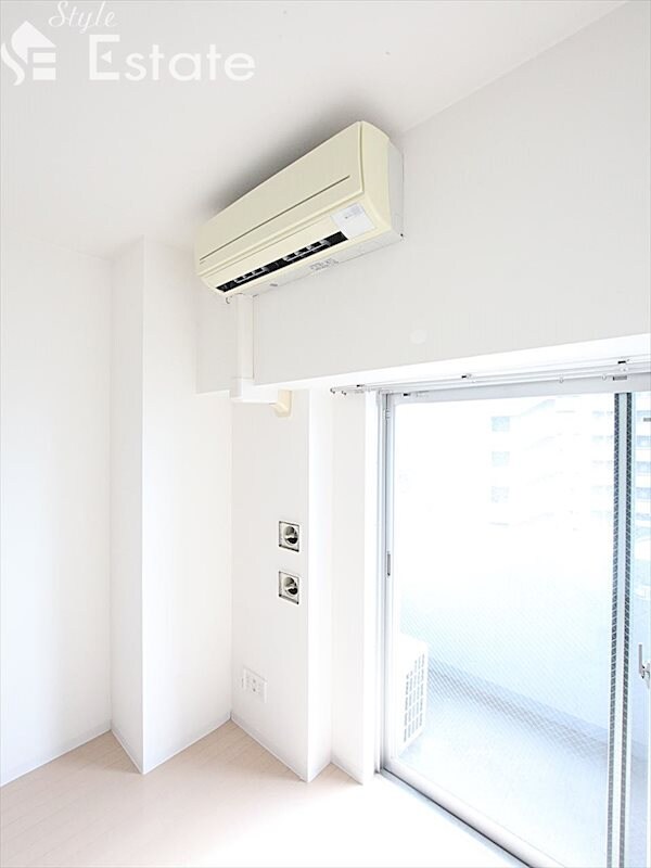 リベール名駅南の物件内観写真