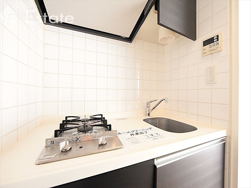 リベール名駅南の物件内観写真