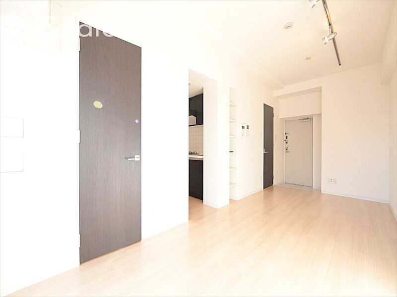 リベール名駅南の物件内観写真