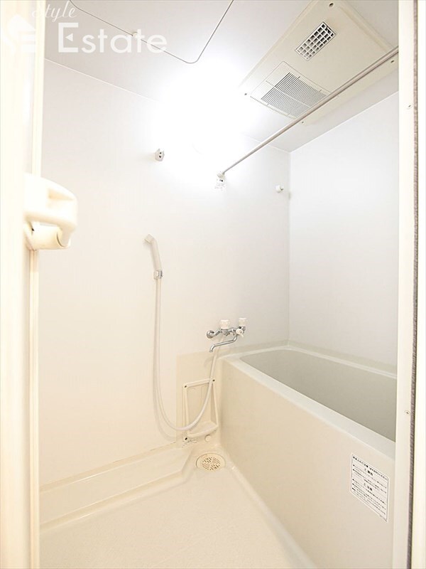 リベール名駅南の物件内観写真