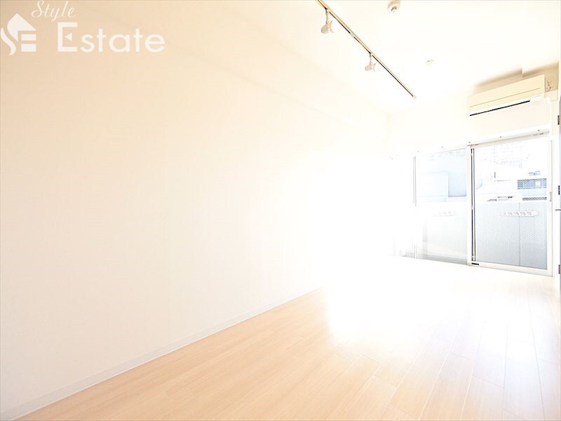 リベール名駅南の物件内観写真