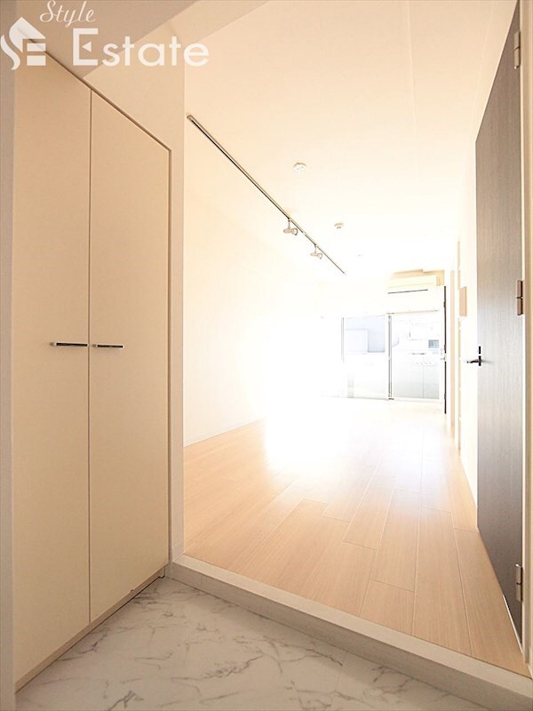 リベール名駅南の物件内観写真