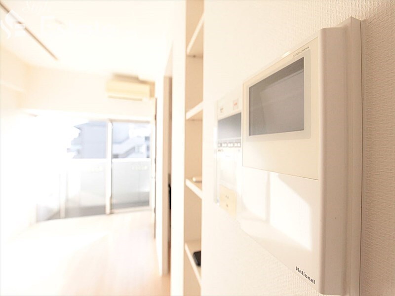 リベール名駅南の物件内観写真