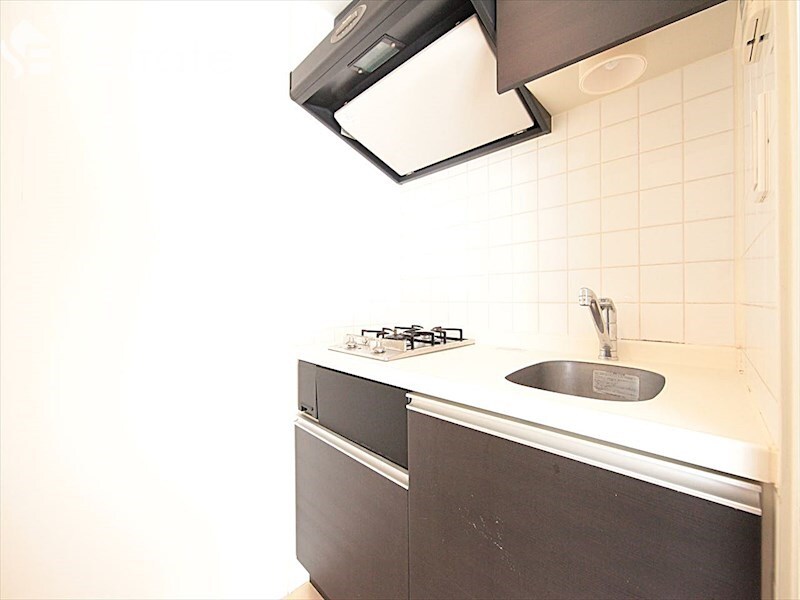 リベール名駅南の物件内観写真