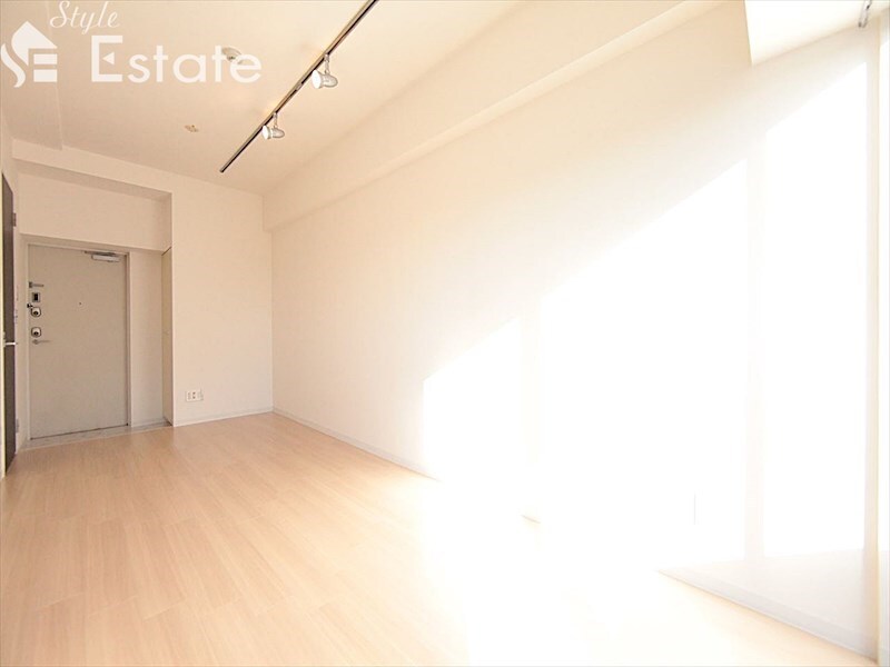 リベール名駅南の物件内観写真