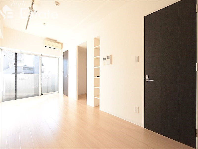リベール名駅南の物件内観写真