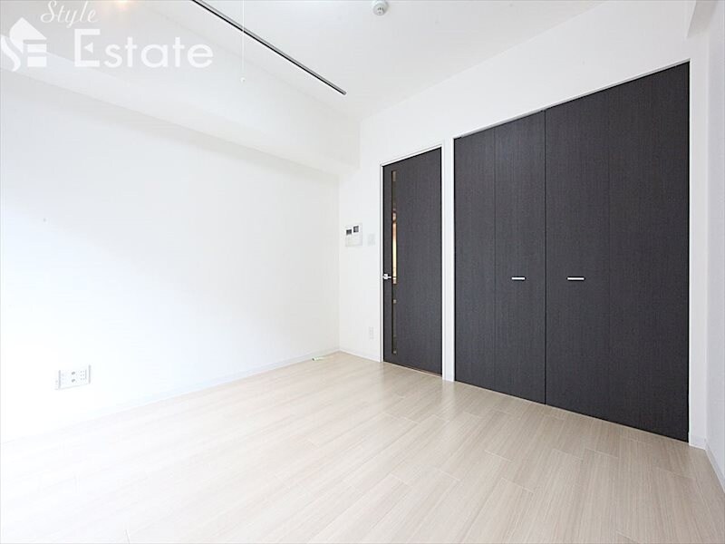 リベール名駅南の物件内観写真