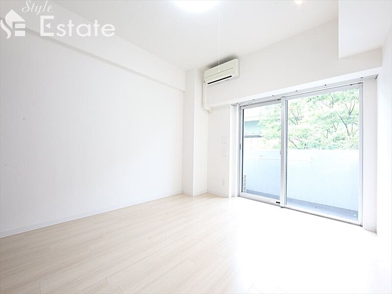 リベール名駅南の物件内観写真