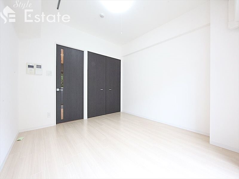 リベール名駅南の物件内観写真