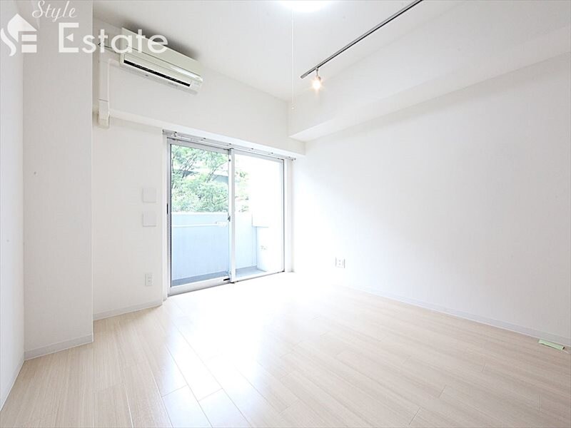 リベール名駅南の物件内観写真