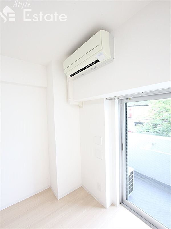 リベール名駅南の物件内観写真